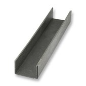 TRANSFORM TRAPLAST Plastový Žlab velký 200/130mm, délka 1,2m, mix TRANSFORM TRAPLAST Plastový Žlab velký 200/130mm, délka 1,2m, mix